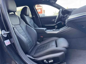 BMW 330 xDrive - 73000 лв. - 87436391 12