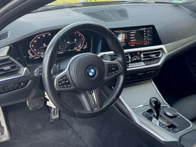 BMW 330 xDrive | Mobile.bg    6