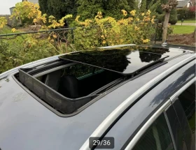 Opel Insignia SPORTS TOURER | Mobile.bg    13