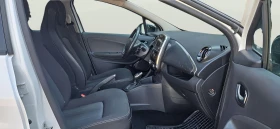Renault Zoe 40 KWh | Mobile.bg    9