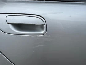 Volvo S60 D5 | Mobile.bg    13