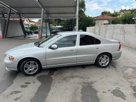 Volvo S60 D5 | Mobile.bg    5