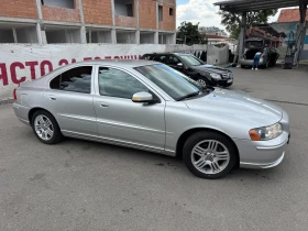 Volvo S60 D5 | Mobile.bg    3