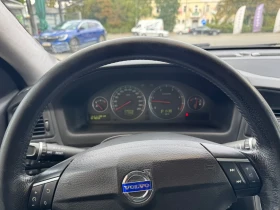 Volvo S60 D5 | Mobile.bg    8