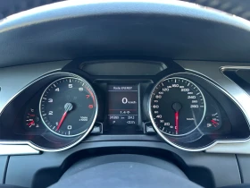 Audi A5 3.2i 265 к.с. - 14999 лв. - 97862730 13