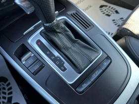 Audi A5 3.2i 265 к.с. - 14999 лв. - 97862730 11