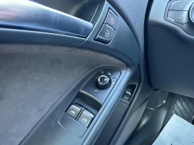 Audi A5 3.2i 265 к.с. - 14999 лв. - 97862730 15