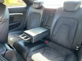 Audi A5 3.2i 265 к.с. - 14999 лв. - 97862730 9