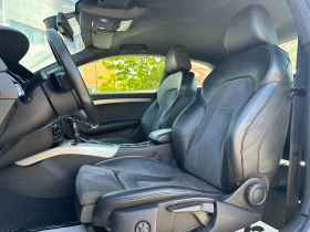 Audi A5 3.2i 265 к.с. - 14999 лв. - 97862730 8