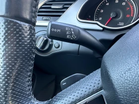 Audi A5 3.2i 265 к.с. - 14999 лв. - 97862730 14