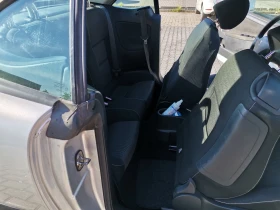 Обява за продажба на Peugeot 207 CC ~4 700 лв. - изображение 4