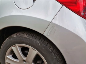 Peugeot 207 CC | Mobile.bg    14