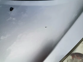 Обява за продажба на Peugeot 207 CC ~4 700 лв. - изображение 10