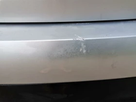 Peugeot 207 CC | Mobile.bg    15