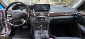Обява за продажба на Mercedes-Benz E 220 W212 ~15 200 лв. - изображение 10