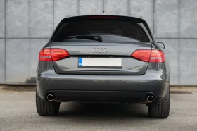 Обява за продажба на Audi A4 B8 ~15 000 лв. - изображение 6 | Auto.bg Обява за продажба на Audi A4 B8 ~15 000 лв. - изображение 6