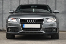 Обява за продажба на Audi A4 B8 ~15 000 лв. - изображение 3 | Auto.bg Обява за продажба на Audi A4 B8 ~15 000 лв. - изображение 3