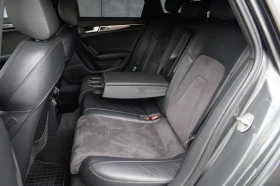 Обява за продажба на Audi A4 B8 ~15 000 лв. - изображение 11 | Auto.bg Обява за продажба на Audi A4 B8 ~15 000 лв. - изображение 11
