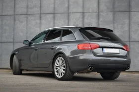 Обява за продажба на Audi A4 B8 ~15 000 лв. - изображение 2 | Auto.bg Обява за продажба на Audi A4 B8 ~15 000 лв. - изображение 2
