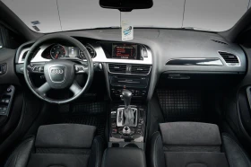 Обява за продажба на Audi A4 B8 ~15 000 лв. - изображение 8 | Auto.bg Обява за продажба на Audi A4 B8 ~15 000 лв. - изображение 8
