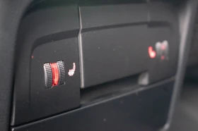 Audi A4 B8 | Mobile.bg    14