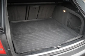 Audi A4 B8 | Mobile.bg    13