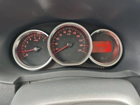 Dacia Lodgy 1.5DCI* 115* 6* *    | Mobile.bg    13