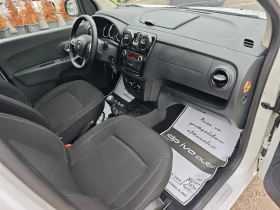 Dacia Lodgy 1.5DCI* 115* 6* *    | Mobile.bg    8