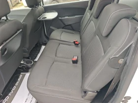 Dacia Lodgy 1.5DCI* 115* 6* *    | Mobile.bg    11