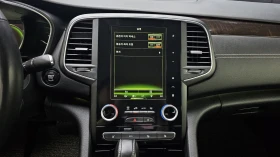 Renault Samsung SM6 2.0LPE | Mobile.bg    14