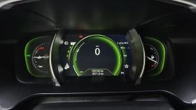 Обява за продажба на Renault Samsung SM6 2.0LPE ~18 900 лв. - изображение 7