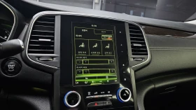 Renault Samsung SM6 2.0LPE | Mobile.bg    15