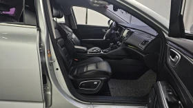 Обява за продажба на Renault Samsung SM6 2.0LPE ~18 900 лв. - изображение 9