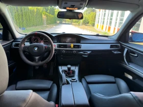 Обява за продажба на BMW 330 3.0 d ~14 000 лв. - изображение 8