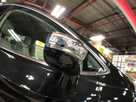 Обява за продажба на Chrysler Pacifica * LIMITED/LEATHER/NAV/CAMERA  ~36 700 лв. - изображение 8