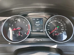 VW Golf  * GTI * CARFAX * ЦЕНА ДО БЪЛГАРИЯ - 15499 лв. / 7924.51 € - 58704607 6