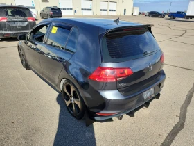 VW Golf  * GTI * CARFAX * ЦЕНА ДО БЪЛГАРИЯ - 15499 лв. / 7924.51 € - 58704607 4