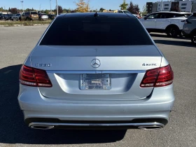 Mercedes-Benz E 500 * АВТО КРЕДИТ* ЦЕНА ДО БГ * СЕРВИЗНА ИСТОРИЯ *  - 37999 лв. / 19428.58 € - 44990631 3