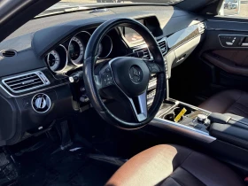 Mercedes-Benz E 500 * АВТО КРЕДИТ* ЦЕНА ДО БГ * СЕРВИЗНА ИСТОРИЯ *  - 37999 лв. / 19428.58 € - 44990631 8