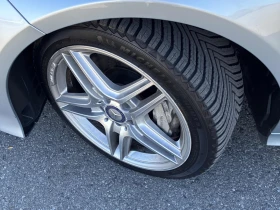 Mercedes-Benz E 500 * АВТО КРЕДИТ* ЦЕНА ДО БГ * СЕРВИЗНА ИСТОРИЯ *  - 37999 лв. / 19428.58 € - 44990631 15