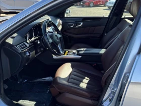 Mercedes-Benz E 500 * АВТО КРЕДИТ* ЦЕНА ДО БГ * СЕРВИЗНА ИСТОРИЯ *  - 37999 лв. / 19428.58 € - 44990631 7