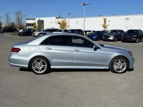 Mercedes-Benz E 500 * АВТО КРЕДИТ* ЦЕНА ДО БГ * СЕРВИЗНА ИСТОРИЯ *  - 37999 лв. / 19428.58 € - 44990631 4