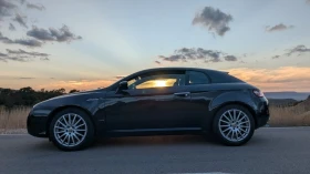 Alfa Romeo Brera, снимка 1