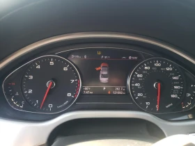 Audi A8 4.2V8* BOSE* МАСАЖИ* ФИКСИРАНА ЦЕНА! - 15900 лв. / 8129.54 € - 31601836 10