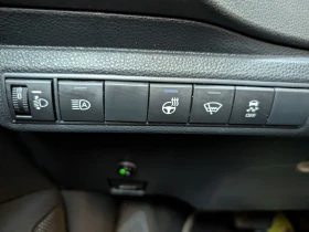 Toyota Corolla фейслифт - 29890 лв. / 15282.51 € - 43507147 13