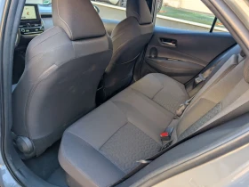 Toyota Corolla фейслифт - 29890 лв. / 15282.51 € - 43507147 7