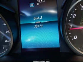 Mercedes-Benz C 300 * АВТО КРЕДИТ* ЦЕНА ДО БГ * Сервизна история *  - 21100 лв. / 10788.26 € - 63585334 13