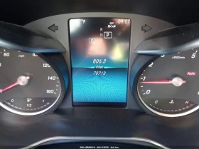 Mercedes-Benz C 300 * АВТО КРЕДИТ* ЦЕНА ДО БГ * Сервизна история *  - 21100 лв. / 10788.26 € - 63585334 12