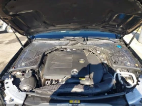 Mercedes-Benz C 300 * АВТО КРЕДИТ* ЦЕНА ДО БГ * Сервизна история *  - 21100 лв. / 10788.26 € - 63585334 14