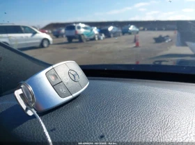 Mercedes-Benz C 300 * АВТО КРЕДИТ* ЦЕНА ДО БГ * Сервизна история *  - 21100 лв. / 10788.26 € - 63585334 15